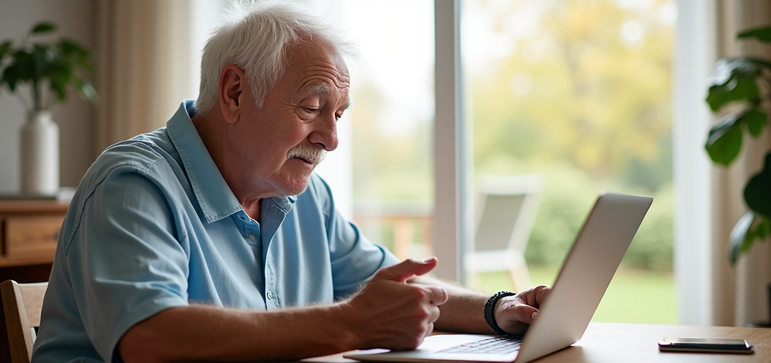 Aami Offers Exclusive Home and Contents Insurance Discounts for Seniors