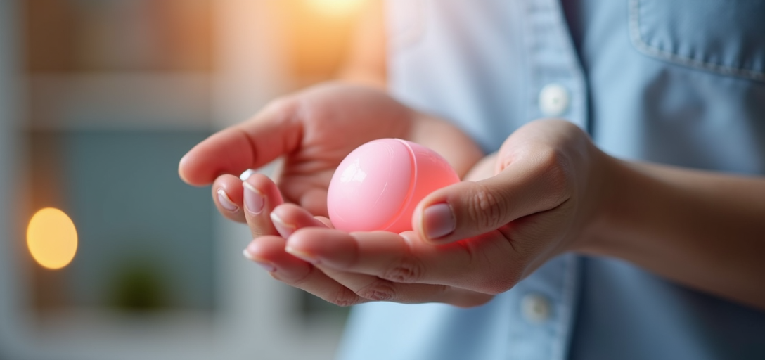 Empowering Innovations: A Guide to the Top Ten Female Intimate Devices of 2023