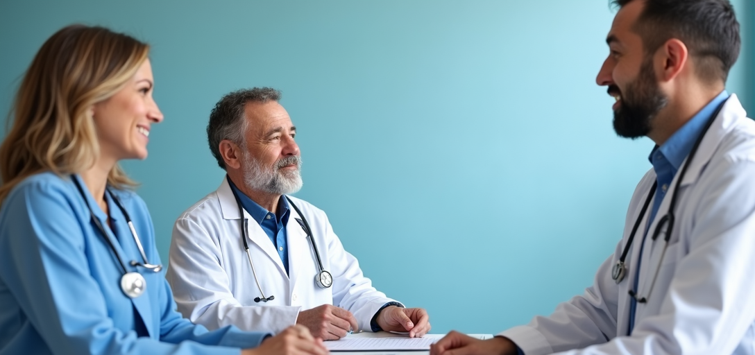 Understanding Medicare Enrollment Deadlines: What You Need to Know for 2027 Coverage