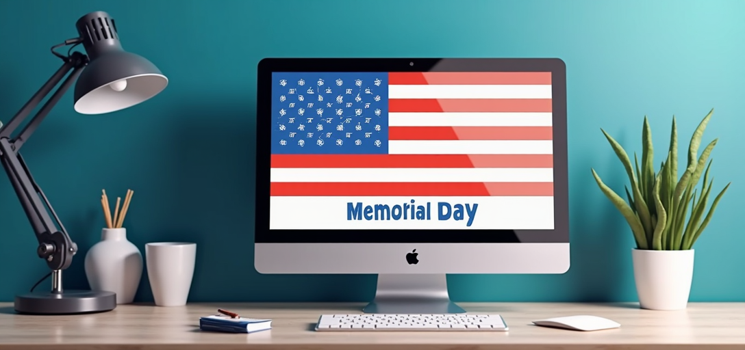 Uncover the Best Memorial Day Deals on Electronics You Can't Miss