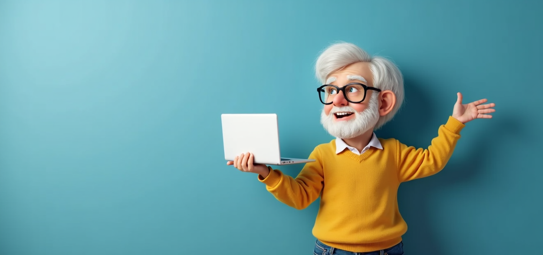 Exploring Affordable Spectrum Internet Bundle Options for Seniors in 2027