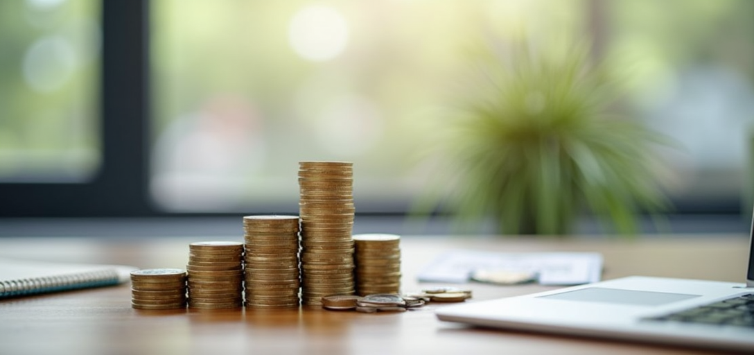 Maximizing Your Financial Health: How Wells Fargo Personal Loans Can Aid in Debt Consolidation for 2026