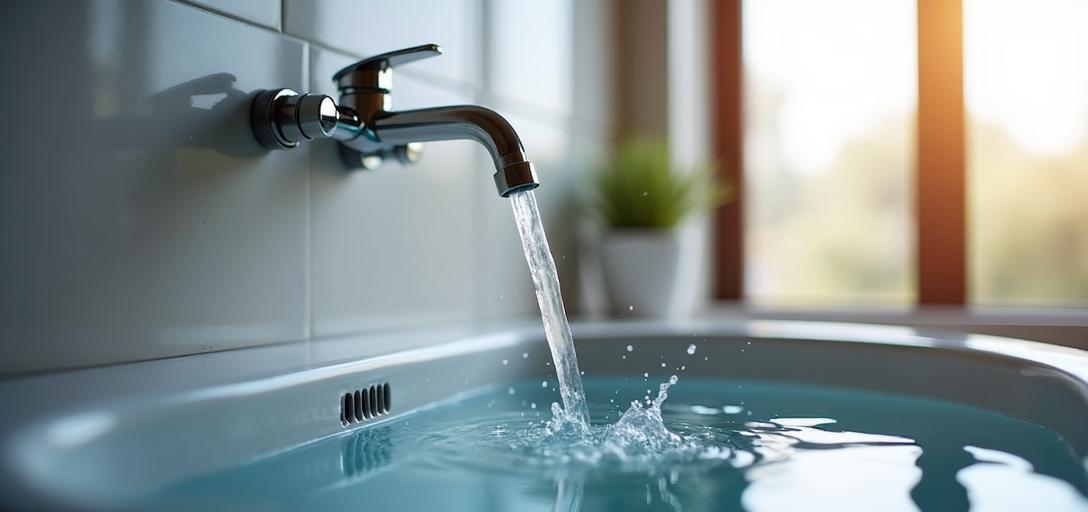 Discover the Top 7 Reliable Hot Water Services in Australia