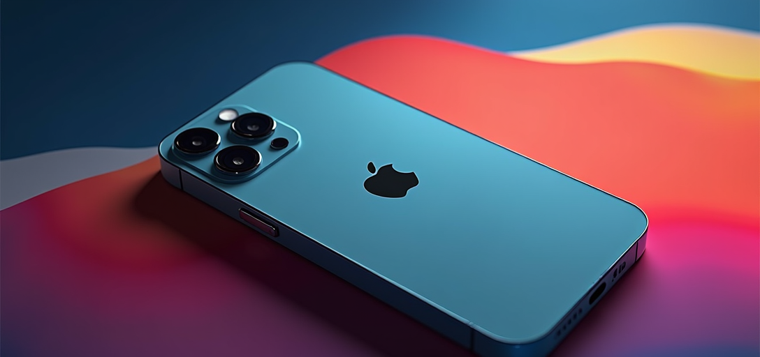 Discover Exclusive Seasonal Veteran Deals on iPhones from Apple This 2026