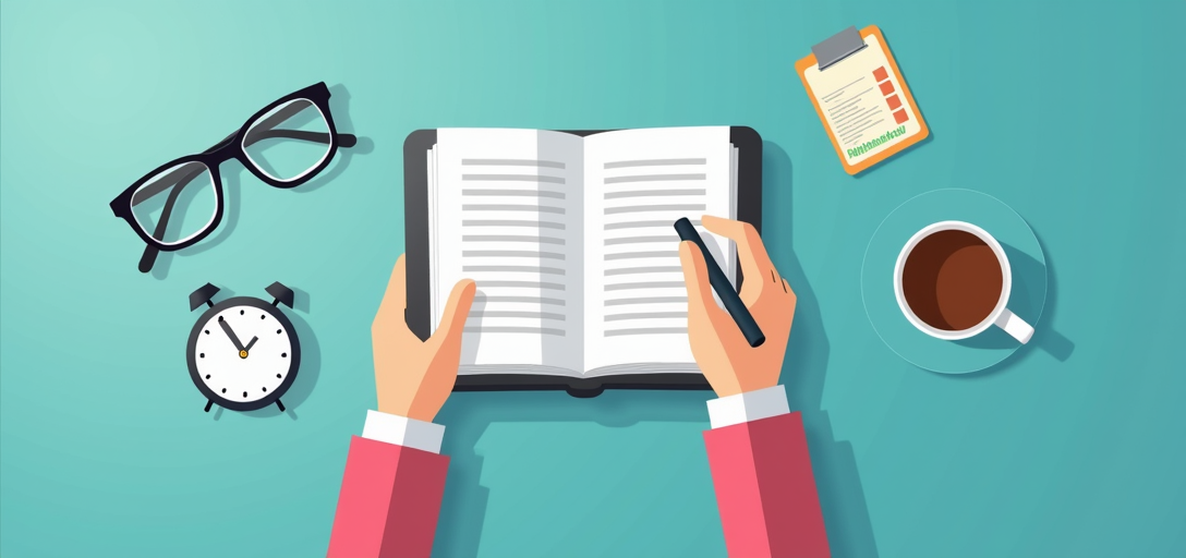 Understanding the True Cost of Tirzepatide Without Insurance