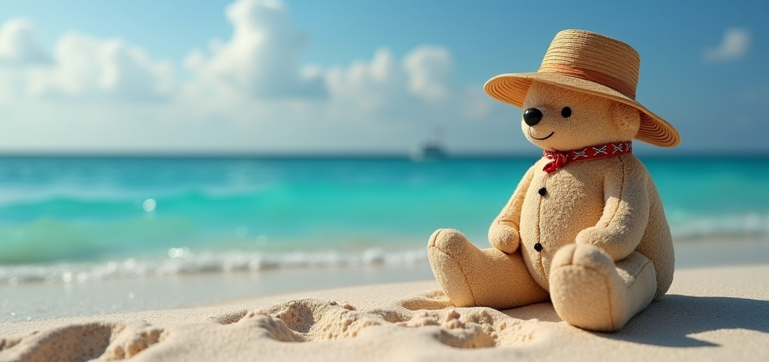 Vermeiden Sie Risiken: Ein Überblick Über Die 5 Besten Reiseversicherungen In Deutschland Zum Vergleichen Für 2026