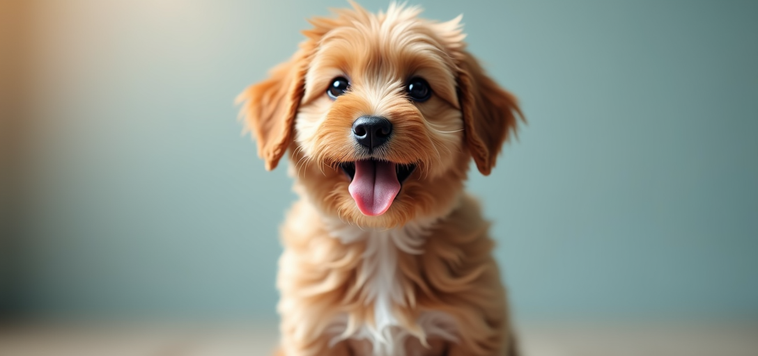 Discover the Leading 5 Pet Insurance Companies in Canada for 2023
