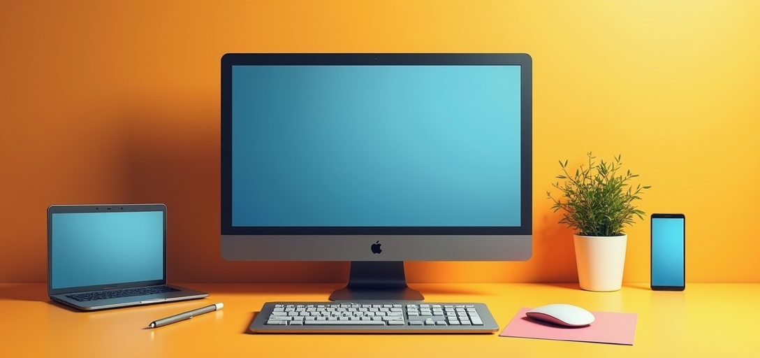 Amazon Outlet Electronics Clearance: Tips for Scoring Amazing Deals