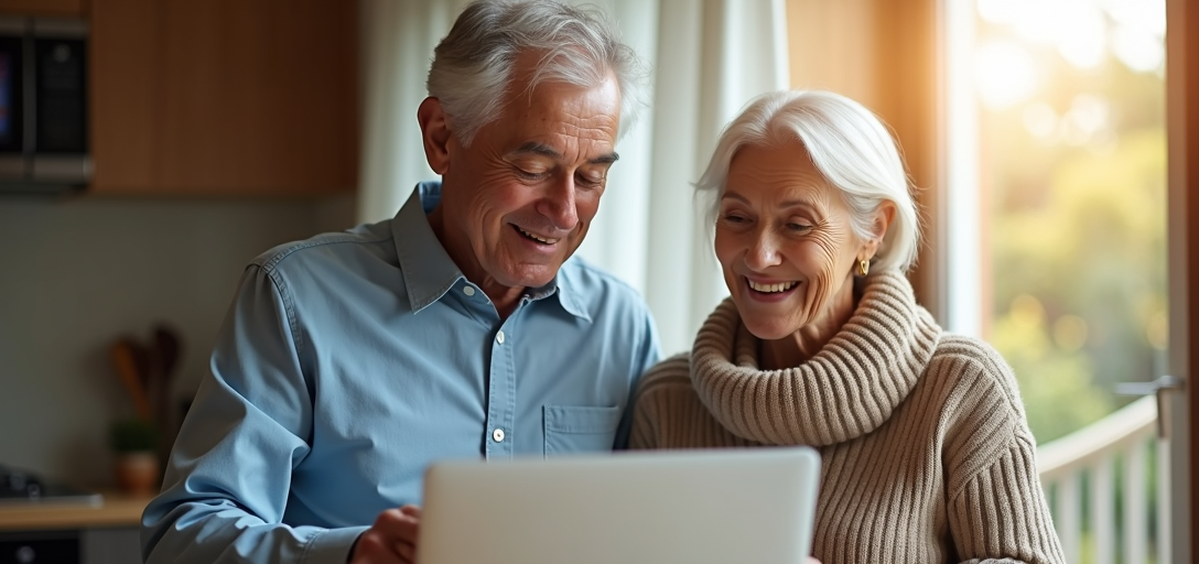 Discover How Seniors are Successfully Reducing Home Insurance Costs with State Farm in 2026