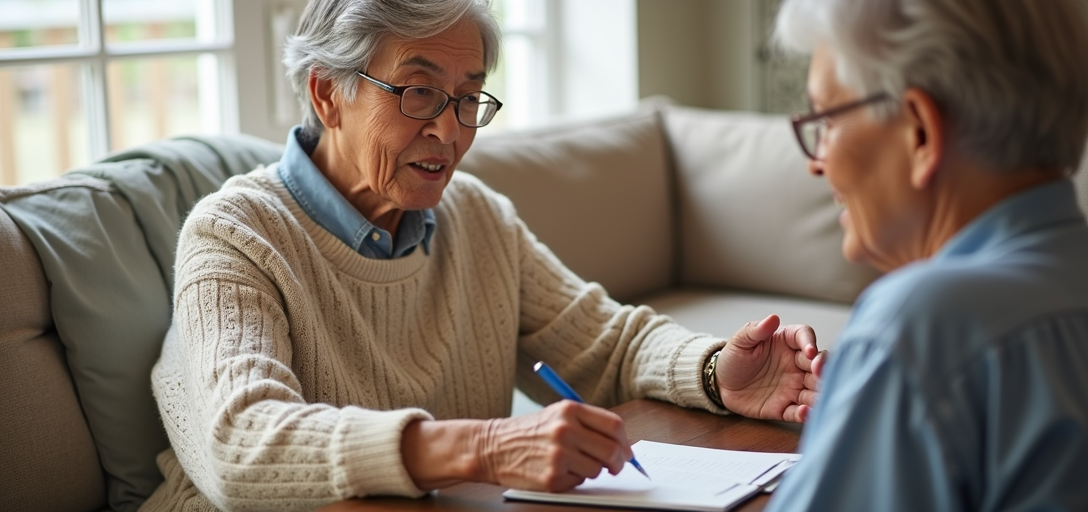 Upcoming 2026: Exclusive Kohl's Deals Tailored for Seniors