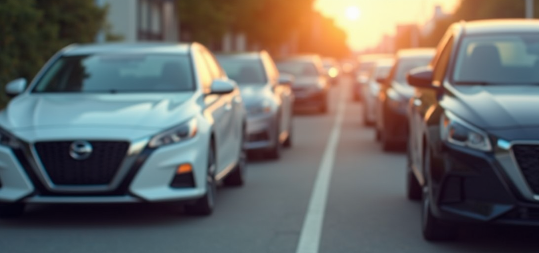 Unlock Savings: The Smart Way to Insure Your Low-Mileage Car
