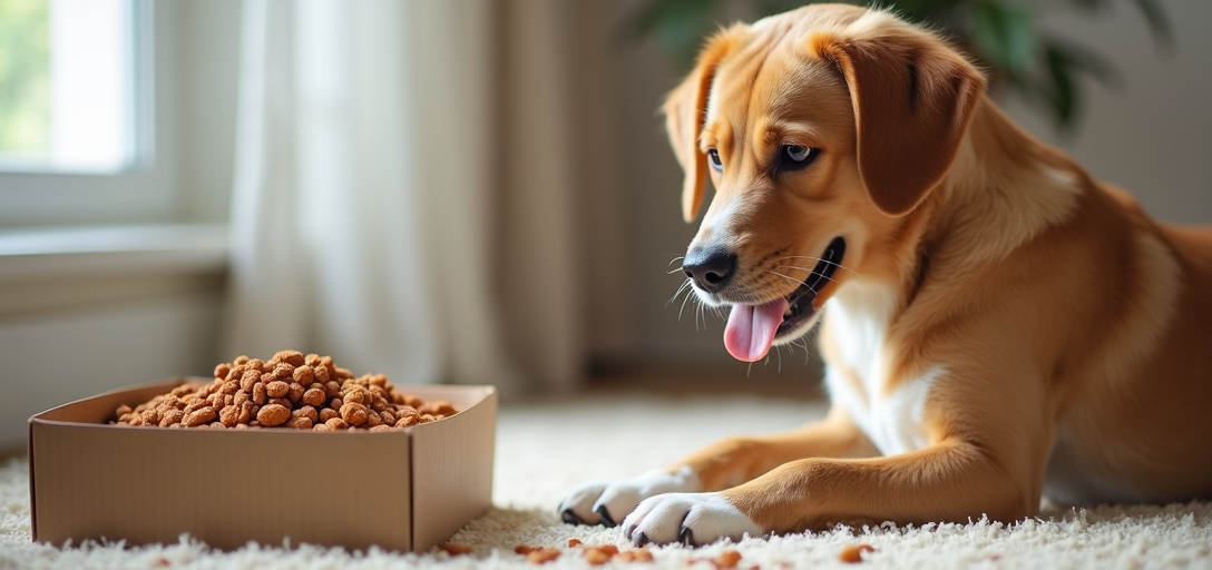 Ultimate Guide to Scoring the Best Deals on Amazon Pet Food and Supplies