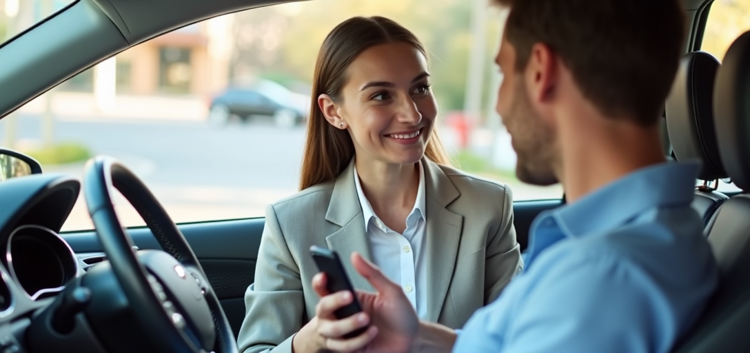 How Costco Members Can Access Exclusive Auto Insurance Quotes