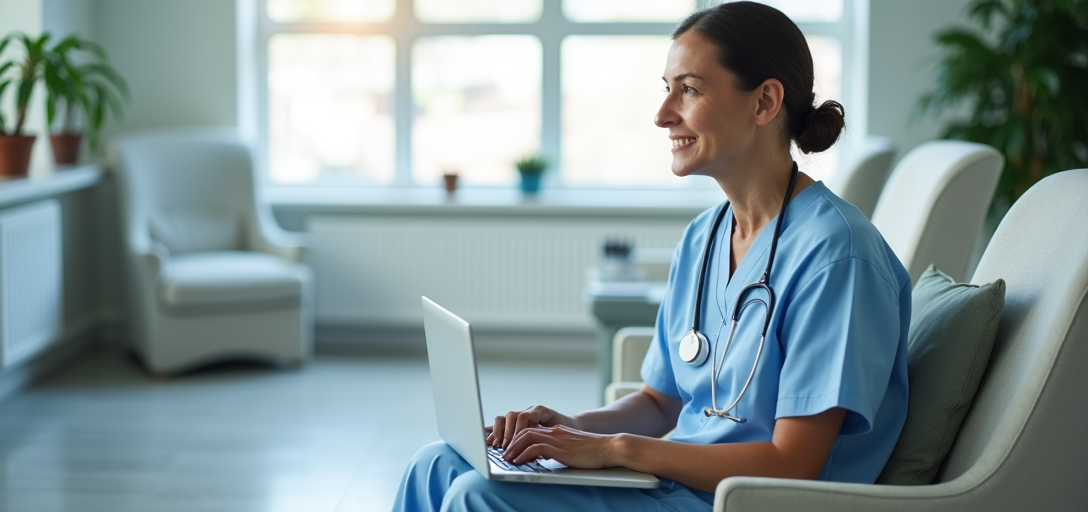 Discover the Leading Neurological Rehabilitation Centres in the UK