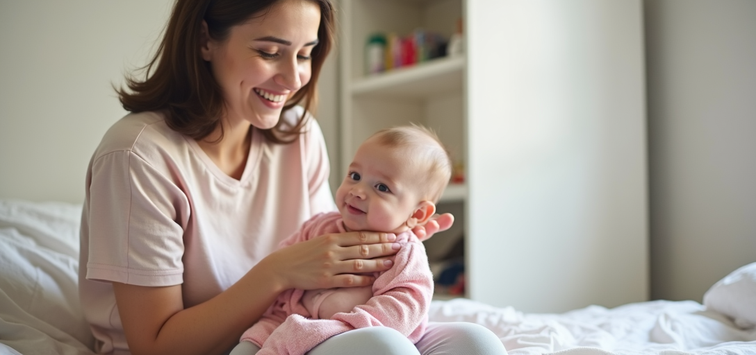 Discover Essential Resources for Baby Supply Assistance