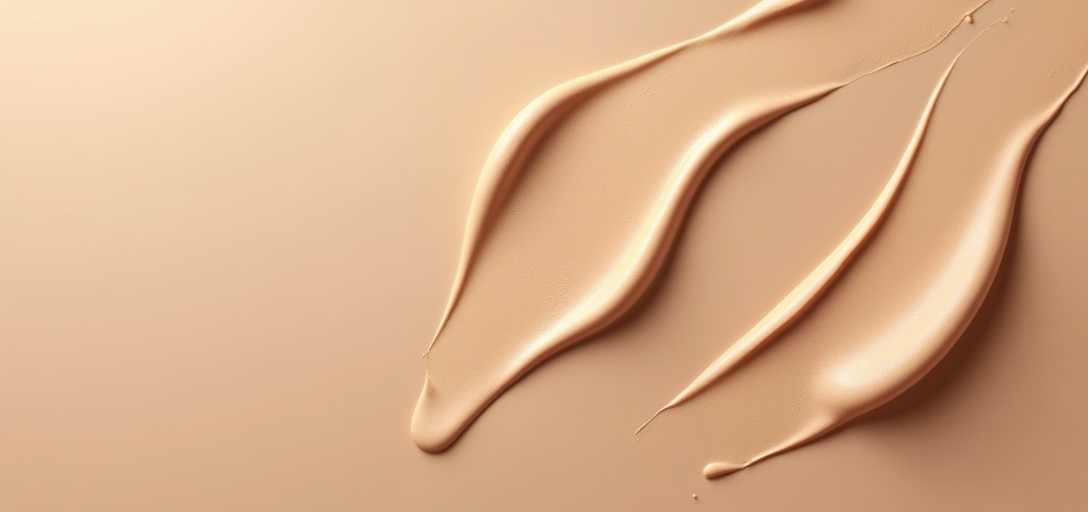 Discovering the Top Foundations for Mature Skin in 2023