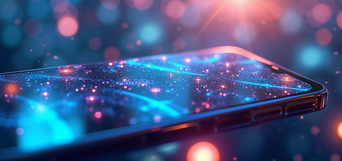 Discover the 5 Best-Selling Android Phones Dominating 2026
