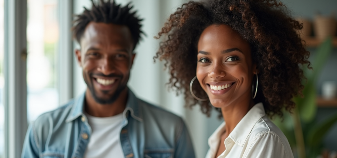 Enhance Your Online Dating Experience: Verified Profiles and Safety Tips