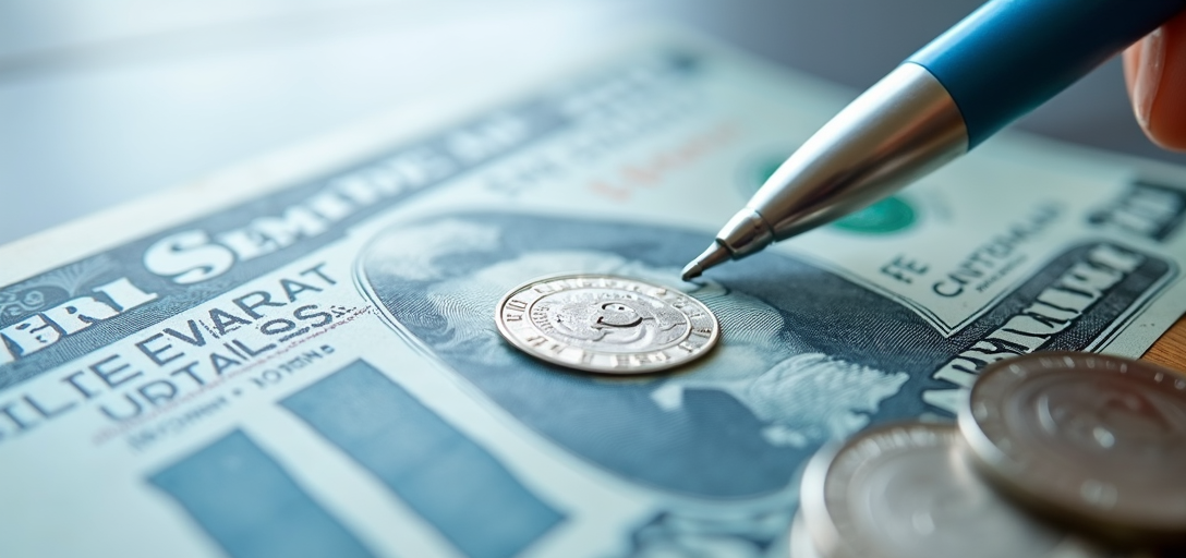 Understanding Your Earnings While on Social Security: Projections for 2027