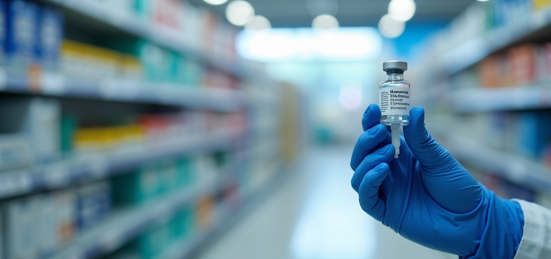 Understanding Mounjaro Injection Availability and Guidelines at Walmart Pharmacy