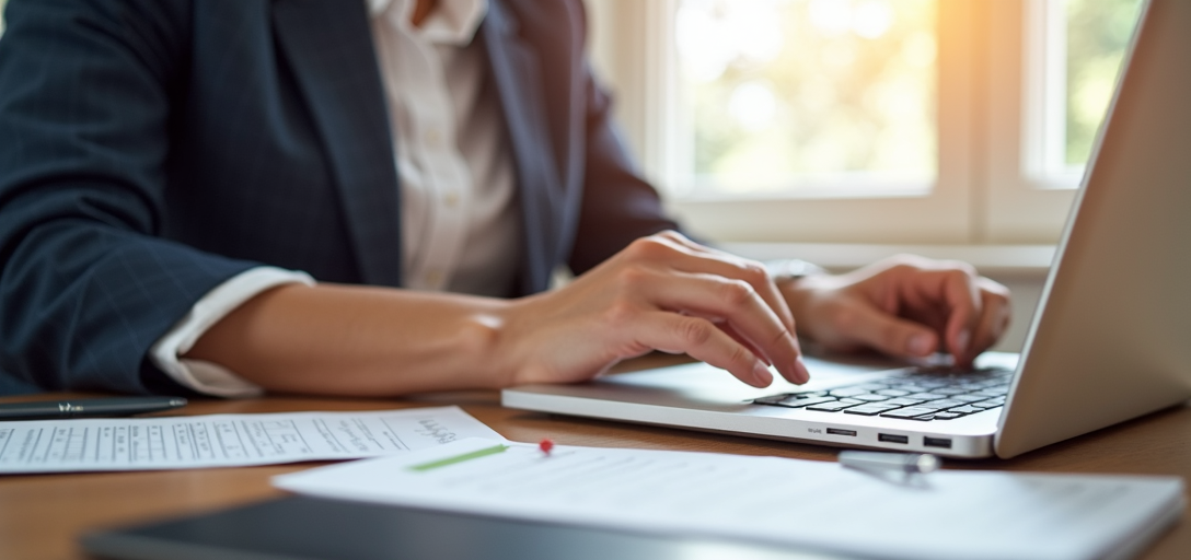 Top 5 Living Trust Services to Consider for Your Estate Planning in the USA