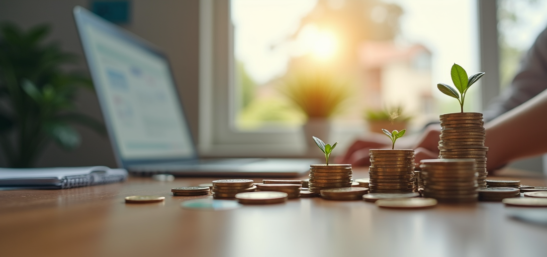Mastering Your Savings: How to Choose the Right CD Term for 2026