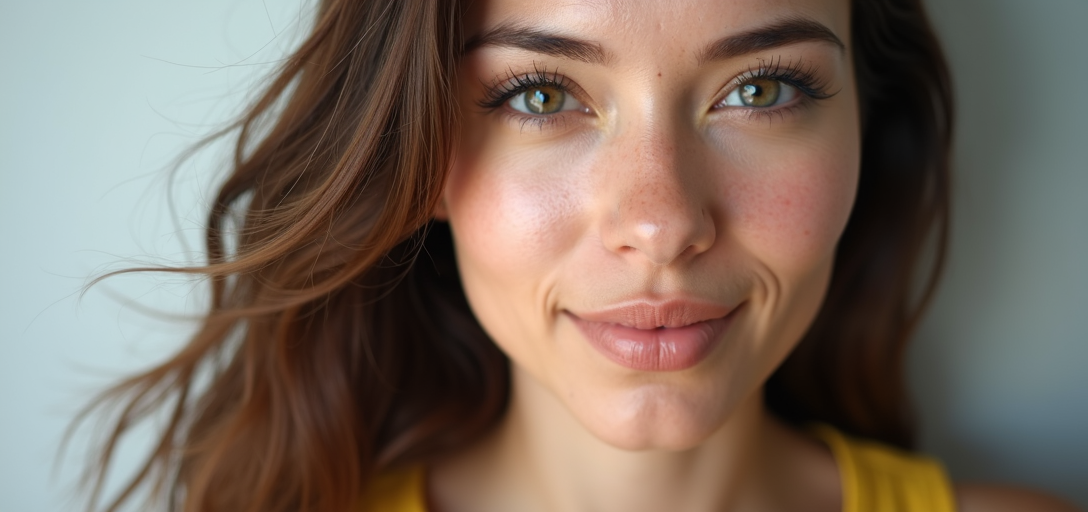 Discover the Top 5 Hair Loss Treatments for 2026 You Should Know About