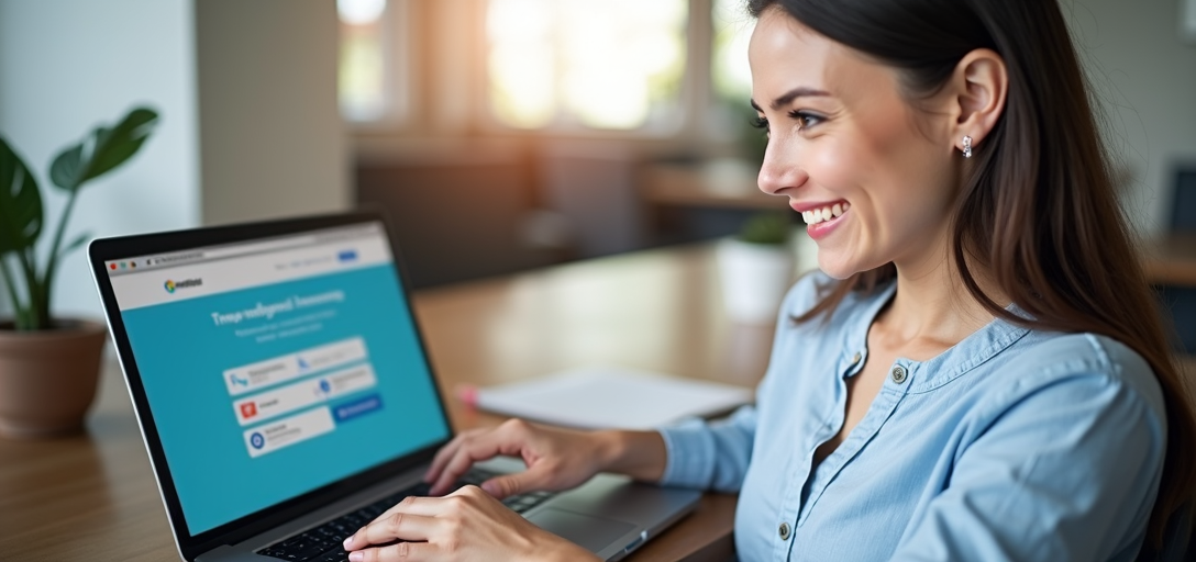 Discover GAINSCO's 12-Month Auto Insurance for 2026: Explore Your Annual Coverage Options
