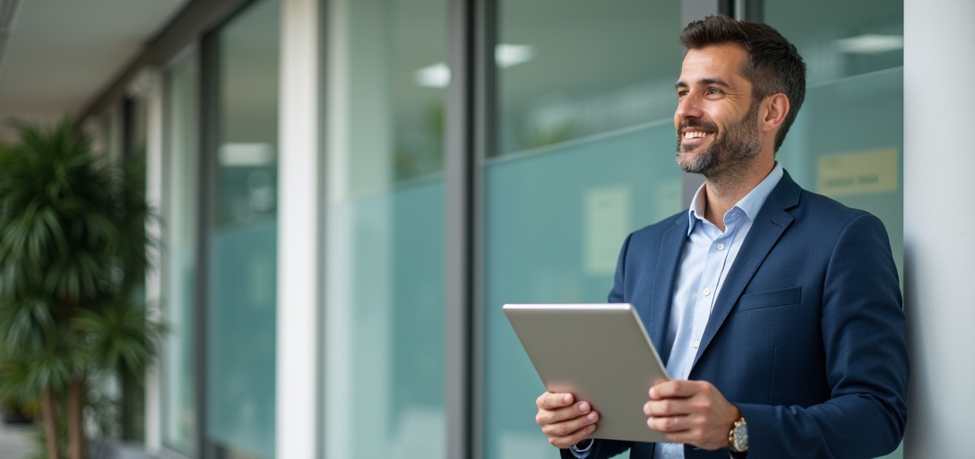 Discover the Top 5 Banks Seniors Are Considering for 2026