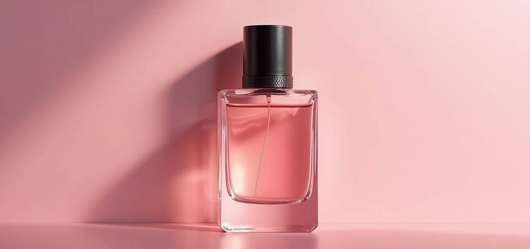 Descubre Los 5 Nuevos Perfumes Para Mujer Imprescindibles De 2026