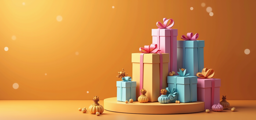 Don't Miss Out: Secure These Exclusive Weekly Deals While They Last