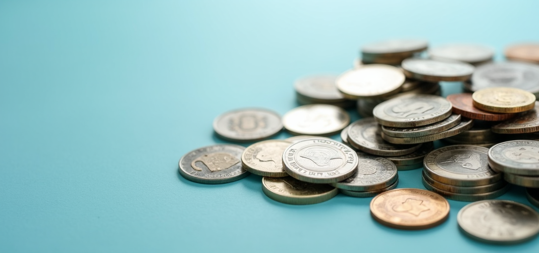 Exploring the Convenience of Same-Day Personal Loans: What You Need to Know