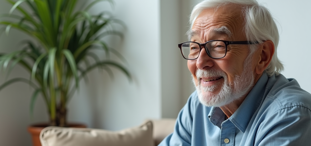 Unlock Amazing AARP Member Discounts Available in 2026