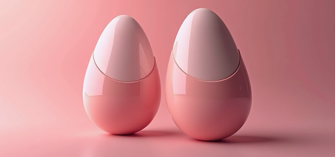 Discover the Ultimate 2026 Guide to Premium Dual Intimacy Devices