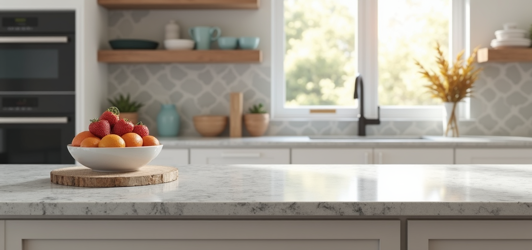 Discover Unbeatable Countertop Installation Deals at Home Depot Canada in 2026