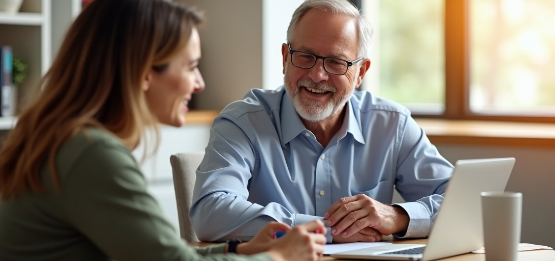 Maximize Your Savings with State Farm's Home and Auto Insurance Bundles for Seniors