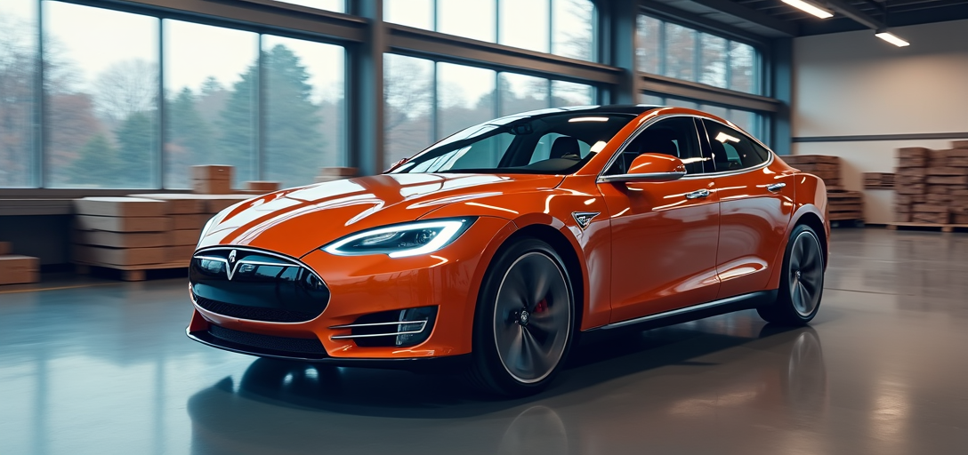 Discover How Costco Members Can Benefit from Electric Car Insurance Deals in 2026