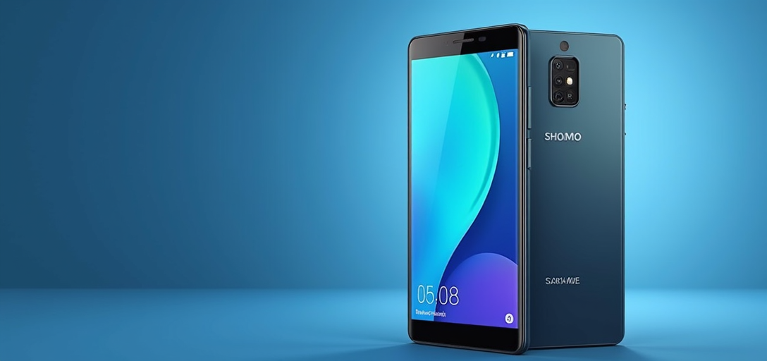 Discover the Latest Android Phone Deals Now Available at Walmart