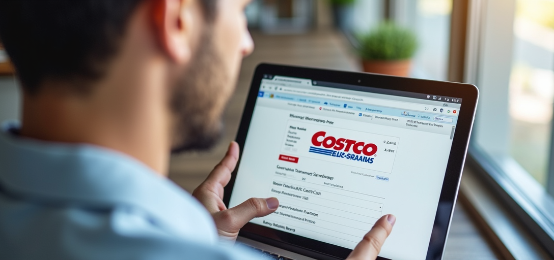 Unveiling the Provider of Costco Life Insurance for Members: What You Need to Know