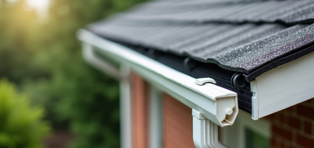 Exciting Offer: Discover Gutter Protection Deals Exclusively for Costco Members in 2026