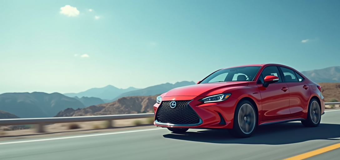 Explore the Top 5 Auto Loan Refinance Rates for 2026