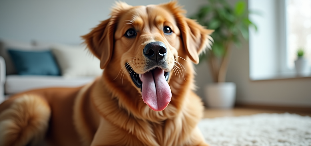 Discover How Hill’s Science Diet Cares for Your Dog’s Sensitive Skin in 2026