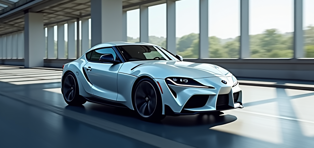 Discover Arnold Clark's New 2026 Hybrid Car Lease Deals Available in the UK