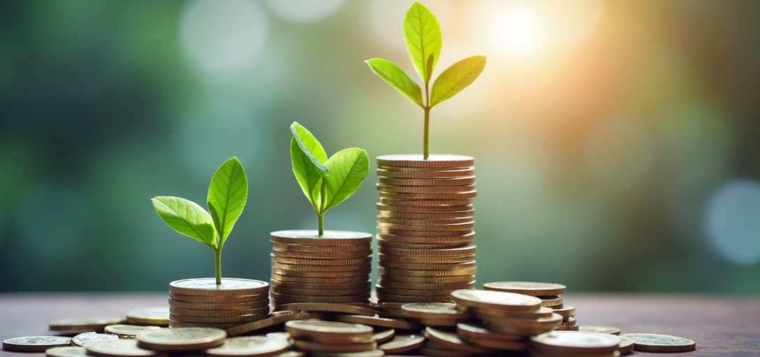 Discover the Top 5 Banks with Leading CD Rates for 2026