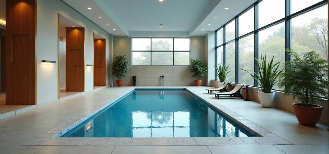 Top-Rated Sports Rehabilitation Centers Across America