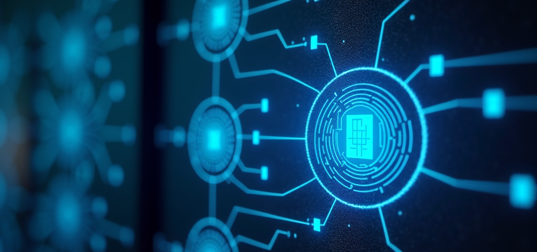 Discover How AT&T's Fiber Internet and Backup Keeps You Connected