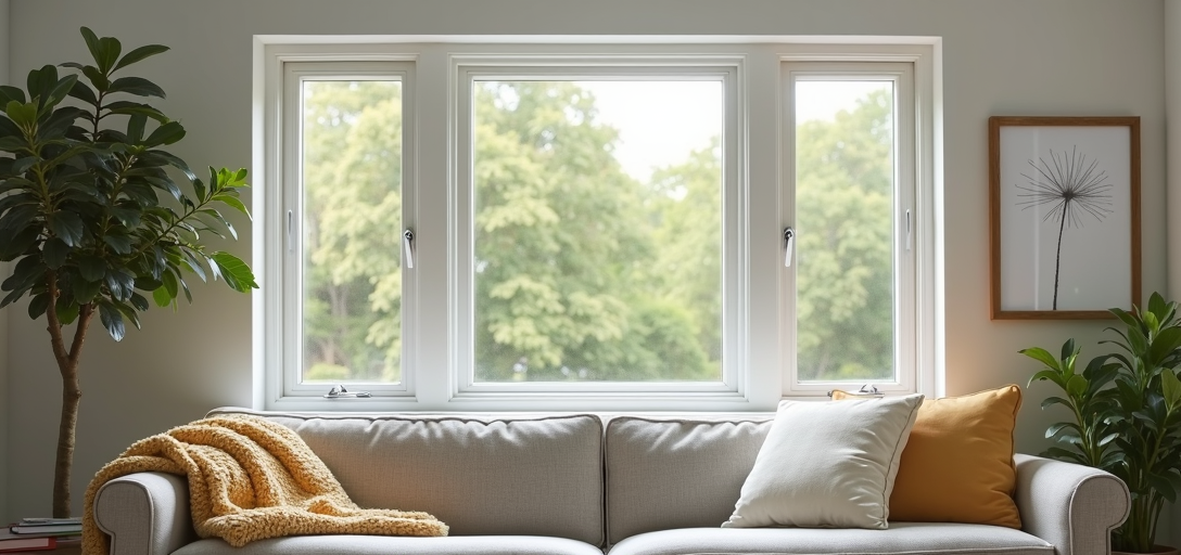Discover Exclusive Savings: Costco's 2026 Replacement Window Deals