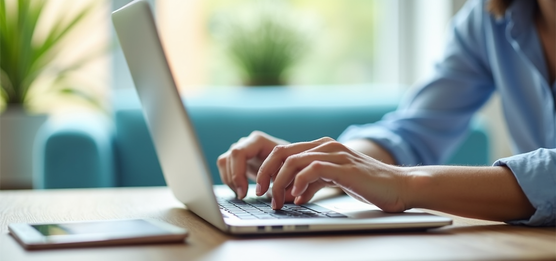 Discover Real Savings on Home and Contents Insurance with Everyday Insurance