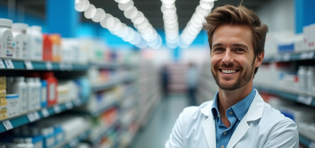 Navigating Zepbound Self-Pay at Sam’s Club Pharmacy: Your Complete 2026 Guide