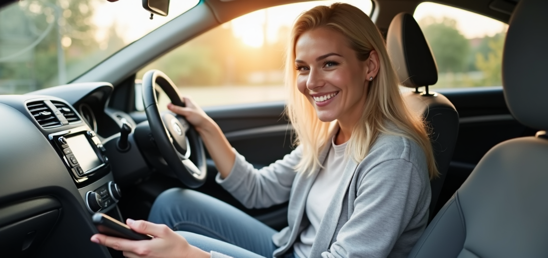 Exploring the Benefits of Costco Auto Insurance for Seniors